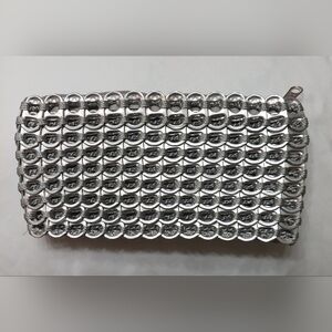 Escama- Brazil Clutch.